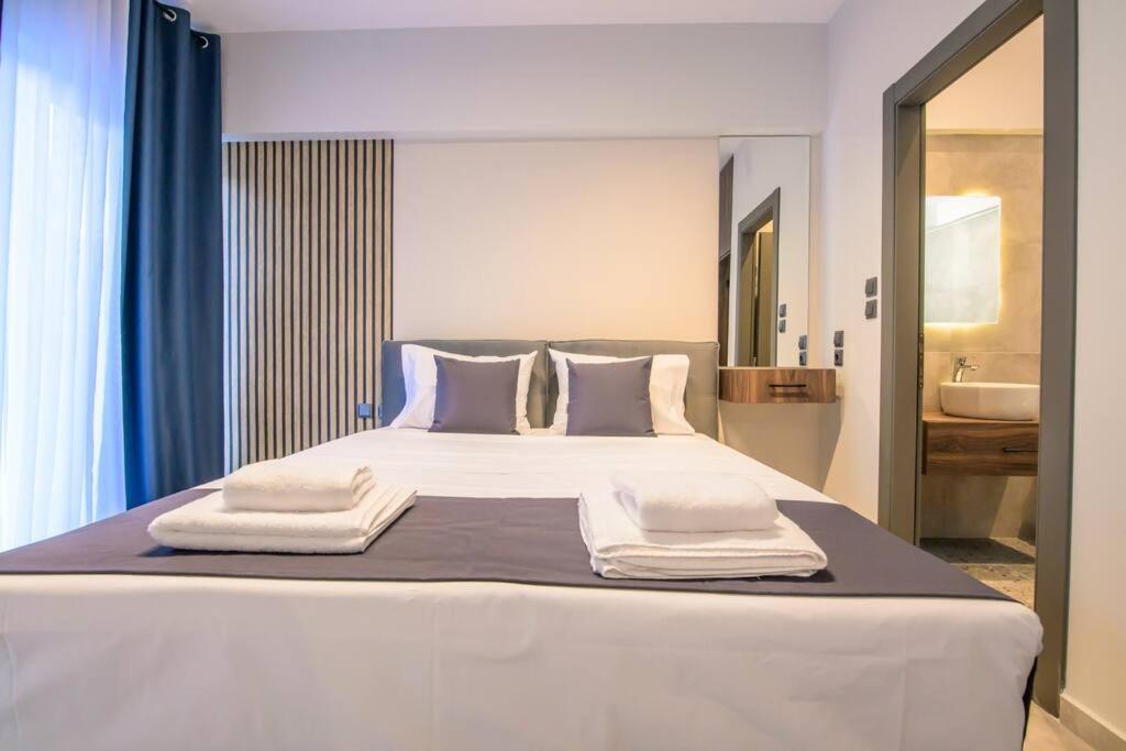 Luxury 4,1 *