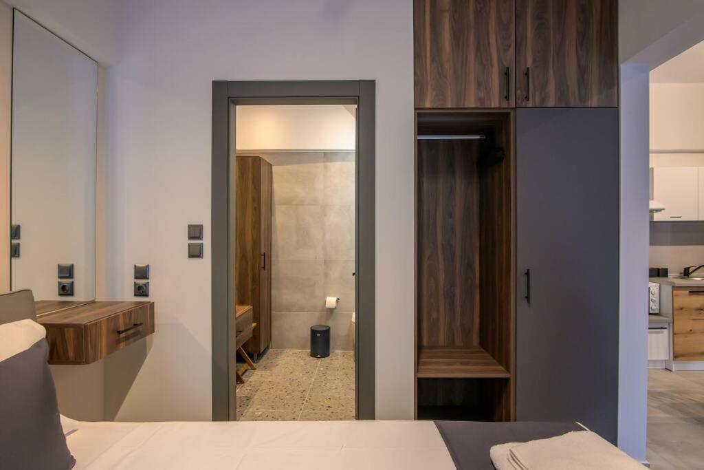 Luxury 4,1 * Larissa
