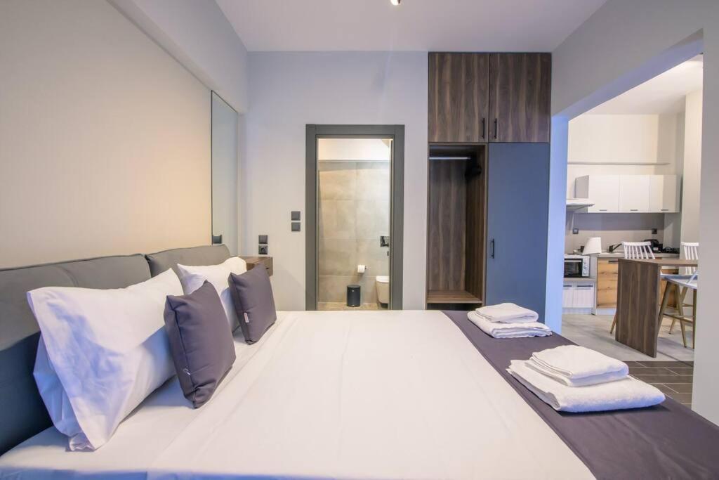 Luxury 4,1 *