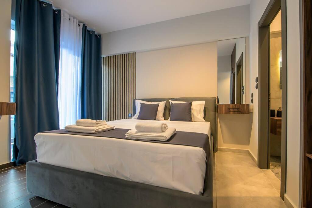 Luxury 4,1 *